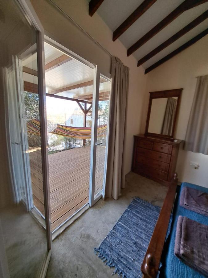 Sunset Retreat Cyprus Apartment Pentakomo Exterior photo